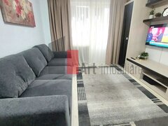 Lujerului, Politehnica, se inchiriaza apartament 2 camere
