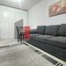 Lujerului, Politehnica, se inchiriaza apartament 2 camere.